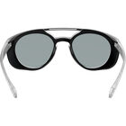 HONORIS, Frost Black-TNS ICE, hi-res image number null